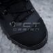 Берцы тактические Stalker кордура Gore-Tex черные 1979260534 фото 7