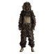 МАСКУВАЛЬНИЙ КОСТЮМ GHILLIE PRO | V3 ОСІНЬ Ghillie_Pro_Os фото 1