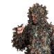 МАСКУВАЛЬНИЙ КОСТЮМ GHILLIE PRO | V3 ОСІНЬ Ghillie_Pro_Os фото 6