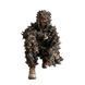 МАСКУВАЛЬНИЙ КОСТЮМ GHILLIE PRO | V3 ОСІНЬ Ghillie_Pro_Os фото 9