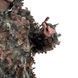 МАСКУВАЛЬНИЙ КОСТЮМ GHILLIE PRO | V3 ОСІНЬ Ghillie_Pro_Os фото 5