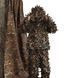 МАСКУВАЛЬНИЙ КОСТЮМ GHILLIE PRO | V3 ОСІНЬ Ghillie_Pro_Os фото 4