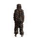 МАСКУВАЛЬНИЙ КОСТЮМ GHILLIE PRO | V3 ОСІНЬ Ghillie_Pro_Os фото 3