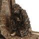 МАСКУВАЛЬНИЙ КОСТЮМ GHILLIE PRO | V3 ОСІНЬ Ghillie_Pro_Os фото 10