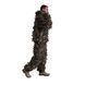 МАСКУВАЛЬНИЙ КОСТЮМ GHILLIE PRO | V3 ОСІНЬ Ghillie_Pro_Os фото 2