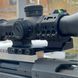Кріплення для оптичного прицілу MSM-02 для AR-10/AR-15 |  30 ММ 0 MIL 0 MOA/38 мм | Койот-GEN2 kriplennya_msm02_30mm_0_0/38_ct_gen2 фото 6