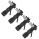 Комплект турнікети-джгути SAM XT (SAM Medical, USA) x4 turn_sam_XT_x4 фото 1
