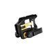 Кріплення для прицілу Aimpoint ACRO RDM-04 | Чорний kriplennya_dlya_prucily_rdm04_bl фото 1