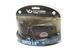 Окуляри захисні Venture Gear Tactical Semtex 2.0 Tan (forest gray) Anti-Fog, чорно-зелені в пісочній оправі 3СЕМТ-21 фото 5