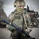 Оружейный ремень одно-/двухточечный RAGNAROK "ODIN" Gen.II sling ODIN1 фото 6