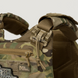 Плитоноска Skillet Max Gen 4 | Мультикам SK_max_gen4_m_s-m_mk фото 7
