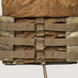 Плитоноска Skillet Max Gen 4 | Мультикам SK_max_gen4_m_s-m_mk фото 6