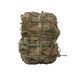 Ghillie кавер на рюкзак | МОЛЛІ перфорація S1 (15-35л) kaver_rk_molly_001 фото 1