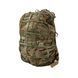 Ghillie кавер на рюкзак | МОЛЛІ перфорація S1 (15-35л) kaver_rk_molly_001 фото 2