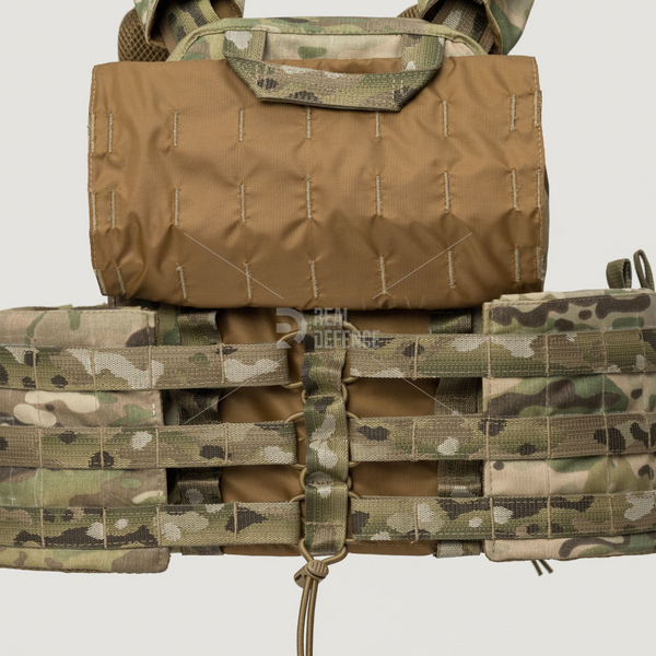 Плитоноска Skillet Max Gen 4 | MULTICAM USA SK_max_gen4_m_s-m_mk_usa фото