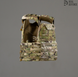 Плитоноска Skillet Max Gen 4 | MULTICAM USA SK_max_gen4_m_s-m_mk_usa фото 10
