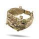 Тактичний розвантажувальний пояс РПС, Cordura 1000D S/M Multicam rpc009 фото 2