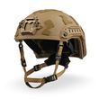 Шолом BURAN 4.0 ARAMID Койот
