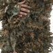 МАСКУВАЛЬНИЙ КОСТЮМ GHILLIE  PRO | V15 ТЕМНИЙ ЛIС+СУХИЙ ЛIС Ghillie_Pro_Temniy_lis+Suhiy_lis фото 7