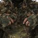 МАСКУВАЛЬНИЙ КОСТЮМ GHILLIE  PRO | V15 ТЕМНИЙ ЛIС+СУХИЙ ЛIС Ghillie_Pro_Temniy_lis+Suhiy_lis фото 6