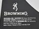 Очки защитные со сменными линзами Browning&reg; Black Label Tactical&trade; Landing Zone (сменные линзы) PM-LZ-KIT фото 16