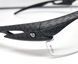 Очки защитные со сменными линзами Browning&reg; Black Label Tactical&trade; Landing Zone (сменные линзы) PM-LZ-KIT фото 12