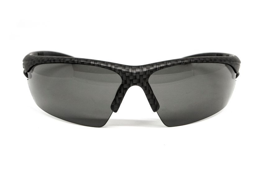 Очки защитные со сменными линзами Browning&reg; Black Label Tactical&trade; Landing Zone (сменные линзы) PM-LZ-KIT фото