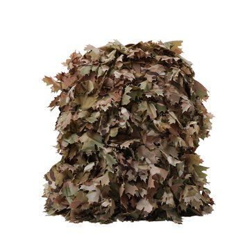 Ghillie кавер на рюкзак | Мультикам (Клён) S1 (15-35л) kaver_rk_mk_klen_s1 фото