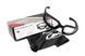 Окуляри фотохромні захисні з поляризацією Global Vision Kickback-Z Polarized+Photochromic (light gray) Anti-Fog GV-KIKB-CL123 фото 9