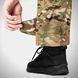 Бойові штани Combator GEN III під приховані наколінники  | Multicam Twill USA 30R (W30 / L32)  tac_wtanu_combator_III_bz_tw_mk_01 фото 14