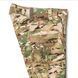 Бойові штани Combator GEN III під приховані наколінники  | Multicam Twill USA 30R (W30 / L32)  tac_wtanu_combator_III_bz_tw_mk_01 фото 7