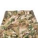 Бойові штани Combator GEN III під приховані наколінники  | Multicam Twill USA 30R (W30 / L32)  tac_wtanu_combator_III_bz_tw_mk_01 фото 9