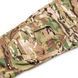 Бойові штани Combator GEN III під приховані наколінники  | Multicam Twill USA 30R (W30 / L32)  tac_wtanu_combator_III_bz_tw_mk_01 фото 13