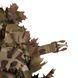 Ghillie кавер на рюкзак | Мультикам (Клен) S1 (15-35л) kaver_rk_mk_klen_s1 фото 7