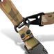 Одно-Двухточечный оружейный ремень Skeleton carbine | MultiCam remin_1-2t_skeleton_car_mk фото 7