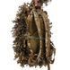 Ghillie кавер на рюкзак | Осінь S1 (15-35л) kaver_rk_os_001 фото 2