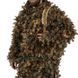 Ghillie кавер на рюкзак | Осінь S1 (15-35л) kaver_rk_os_001 фото 5