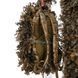 Ghillie кавер на рюкзак | Осінь S1 (15-35л) kaver_rk_os_001 фото 7