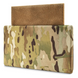 Балістичний захист попереку Ghost 2-го класу захисту | Мультикам bal_zah_popereku_ghost_2kl_mk фото 2