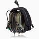 НАВУШНИКИ АКТИВНІ EARMOR M31 PLUS OLIVE EAH019921 фото 4