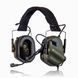 НАВУШНИКИ АКТИВНІ EARMOR M31 PLUS OLIVE EAH019921 фото 2