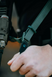 Оружейный двухточечный ремень KATANA Sling | Ranger Green remin_2t_katana_sling_hk фото 6