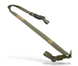 Оружейный двухточечный ремень KATANA Sling | Ranger Green remin_2t_katana_sling_hk фото 1
