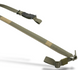 Оружейный двухточечный ремень KATANA Sling | Ranger Green remin_2t_katana_sling_hk фото 2
