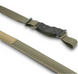 Оружейный двухточечный ремень KATANA Sling | Ranger Green remin_2t_katana_sling_hk фото 3