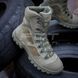 Берцы тактические Stalker кордура Gore-Tex хаки 1979259427 фото 1