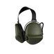 Активные наушники Sordin Supreme T2 Neckband | Олива\Хаки aktuvni_tac.navushnuku_Sordin_Supreme_T2_Neckband_olive фото 1