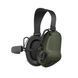 Активные наушники Sordin Supreme T2 Neckband | Олива\Хаки aktuvni_tac.navushnuku_Sordin_Supreme_T2_Neckband_olive фото 3