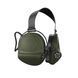 Активные наушники Sordin Supreme T2 Neckband | Олива\Хаки aktuvni_tac.navushnuku_Sordin_Supreme_T2_Neckband_olive фото 2
