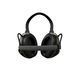 Активные наушники Sordin Supreme T2 Neckband | Олива\Хаки aktuvni_tac.navushnuku_Sordin_Supreme_T2_Neckband_olive фото 5